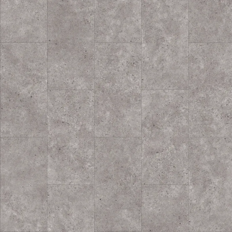 Furlong Sirona Viola Stone 46931 Dry Back LVT